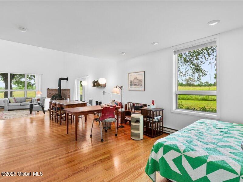 107 Hosey Russell Road Buskirk NY 12028