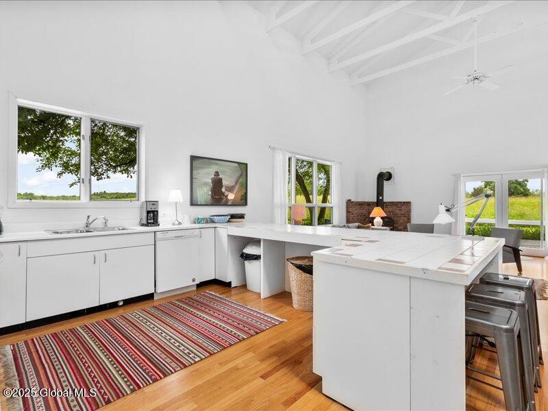 107 Hosey Russell Road Buskirk NY 12028