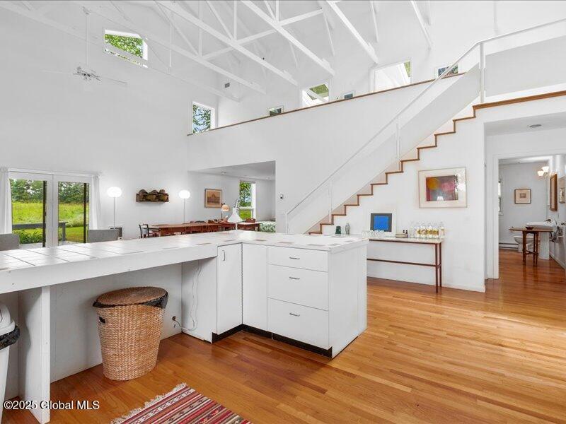 107 Hosey Russell Road Buskirk NY 12028