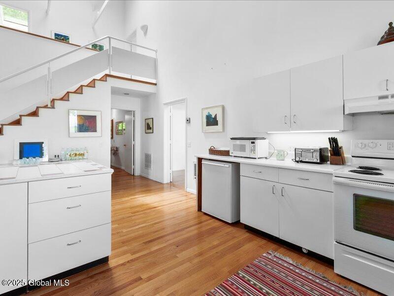 107 Hosey Russell Road Buskirk NY 12028