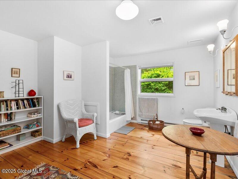 107 Hosey Russell Road Buskirk NY 12028