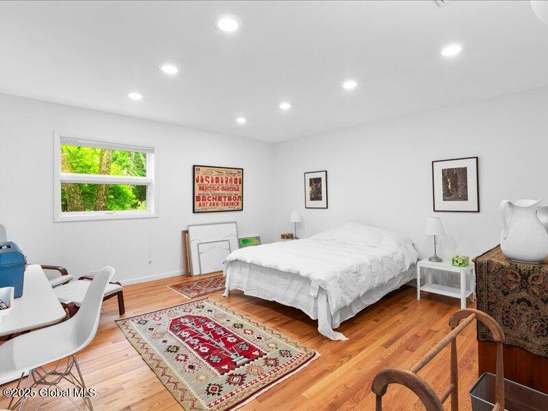 107 Hosey Russell Road Buskirk NY 12028
