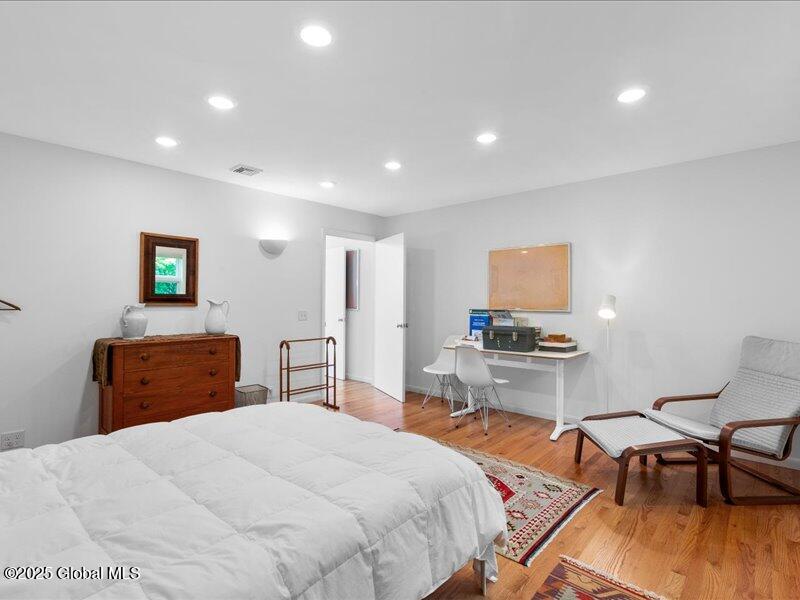 107 Hosey Russell Road Buskirk NY 12028