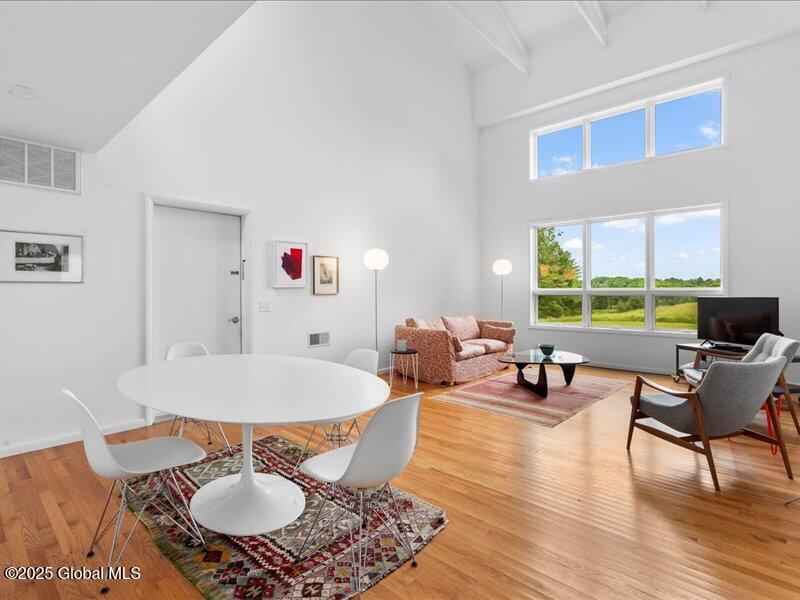 107 Hosey Russell Road Buskirk NY 12028