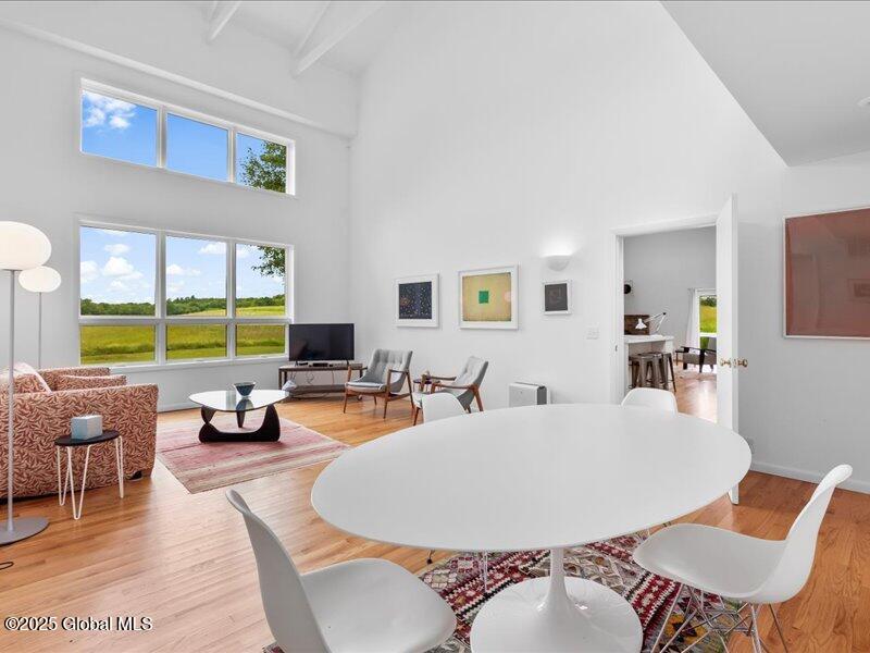 107 Hosey Russell Road Buskirk NY 12028
