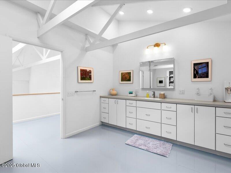107 Hosey Russell Road Buskirk NY 12028