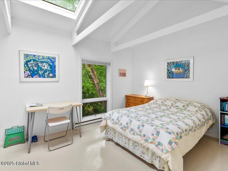 107 Hosey Russell Road Buskirk NY 12028