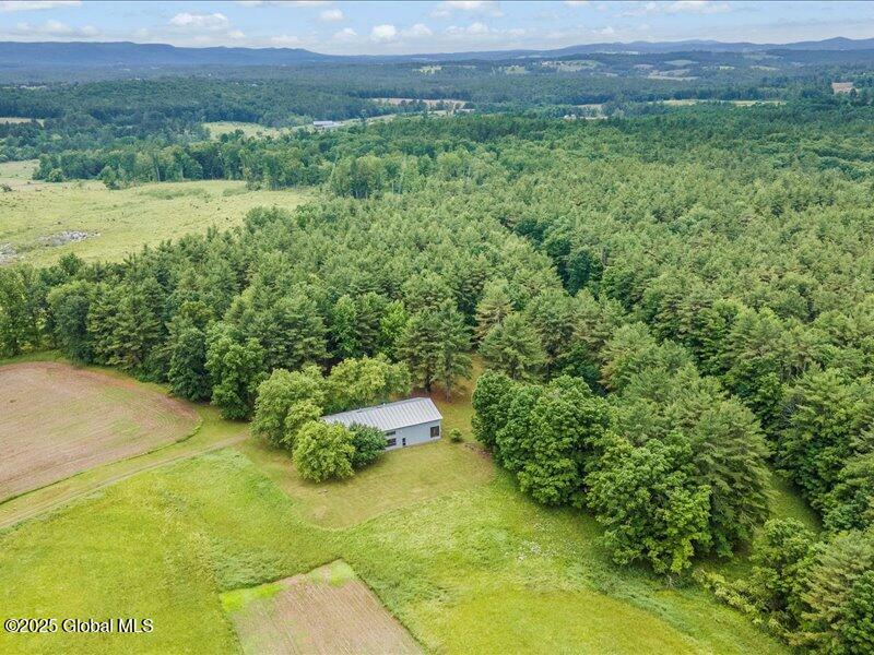 107 Hosey Russell Road Buskirk NY 12028