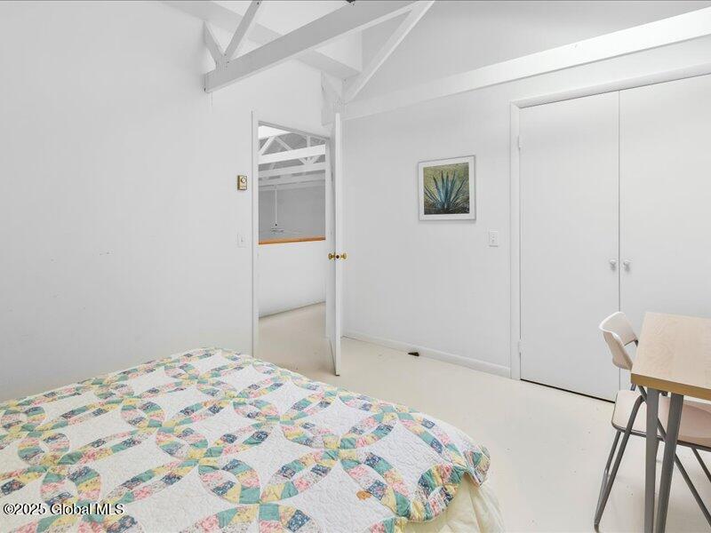 107 Hosey Russell Road Buskirk NY 12028