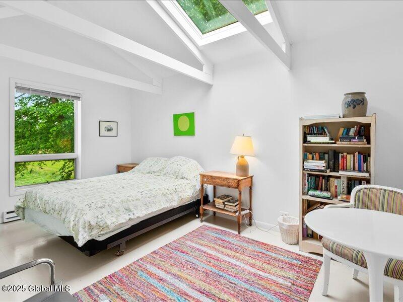 107 Hosey Russell Road Buskirk NY 12028
