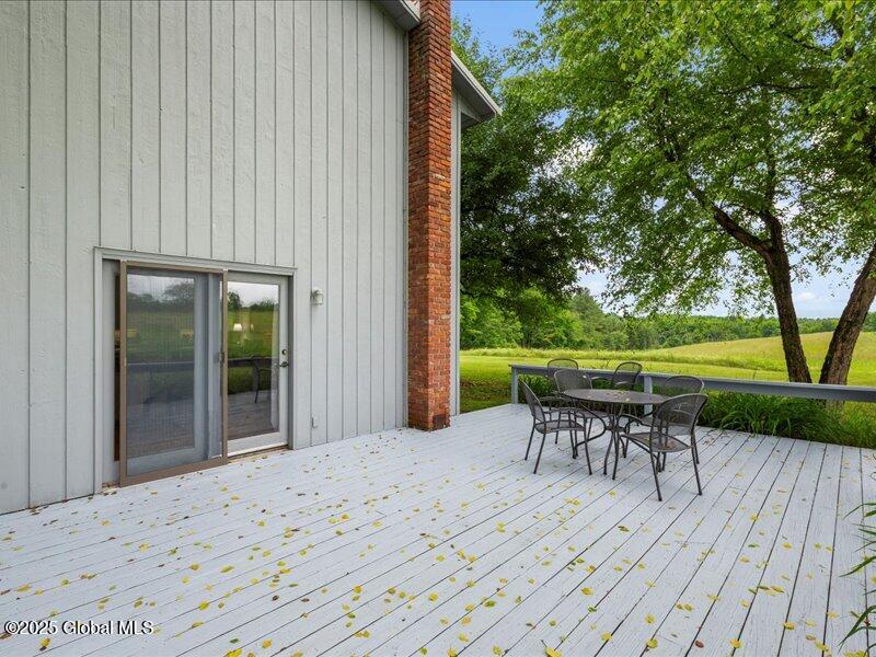 107 Hosey Russell Road Buskirk NY 12028
