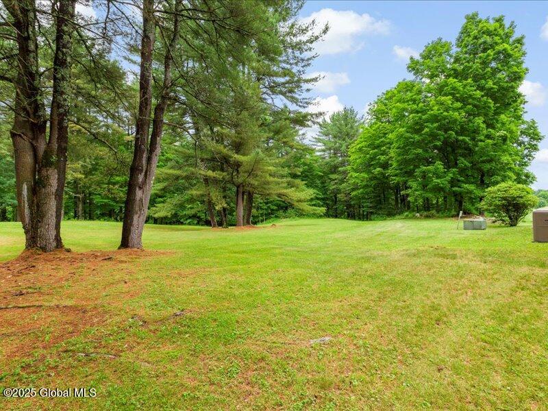 107 Hosey Russell Road Buskirk NY 12028
