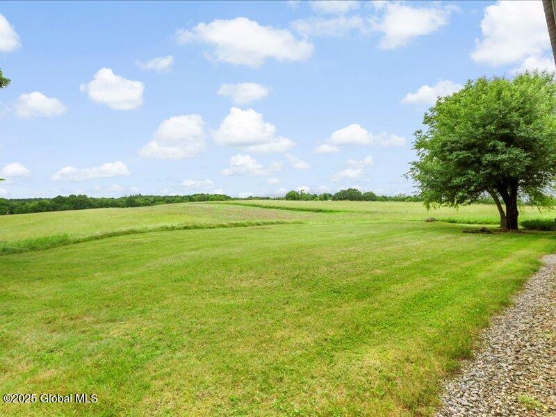 107 Hosey Russell Road Buskirk NY 12028