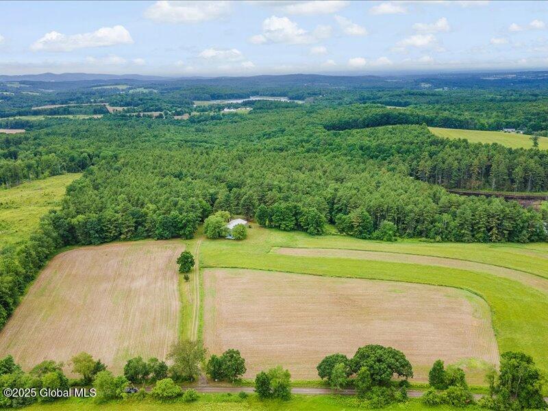 107 Hosey Russell Road Buskirk NY 12028