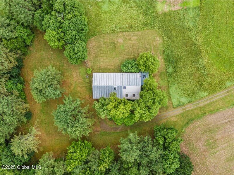 107 Hosey Russell Road Buskirk NY 12028