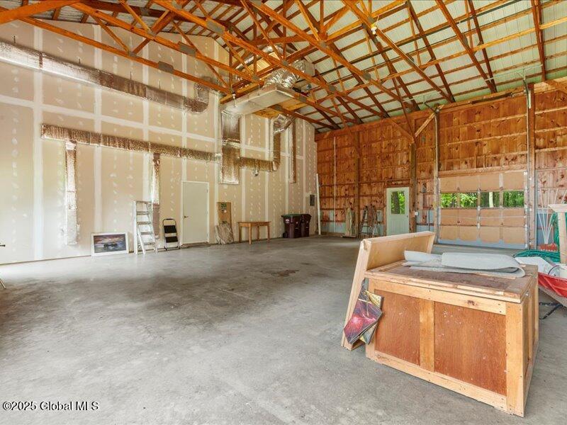 107 Hosey Russell Road Buskirk NY 12028