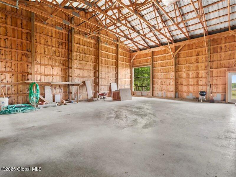 107 Hosey Russell Road Buskirk NY 12028
