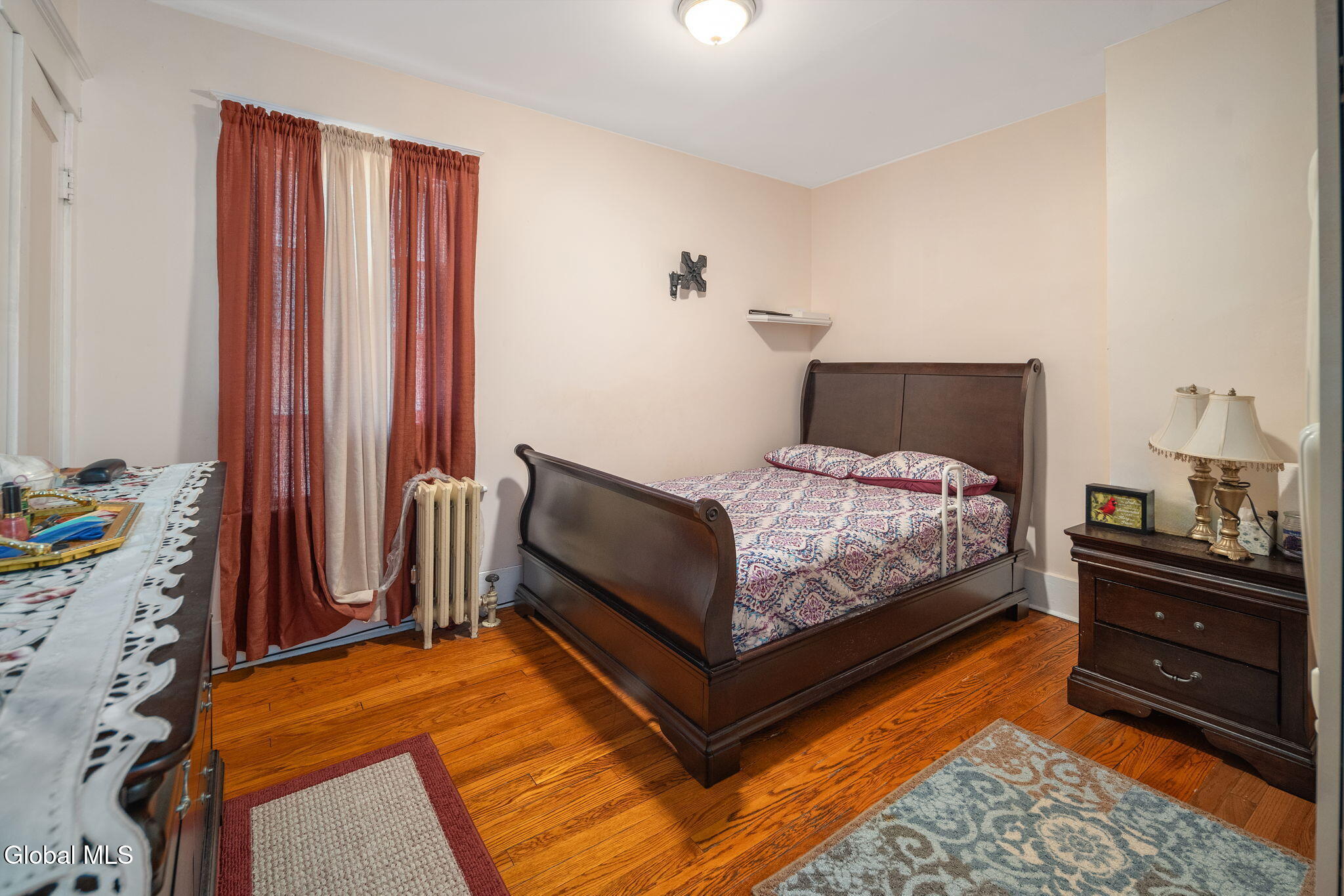 122 Snowden Avenue Schenectady NY 12304