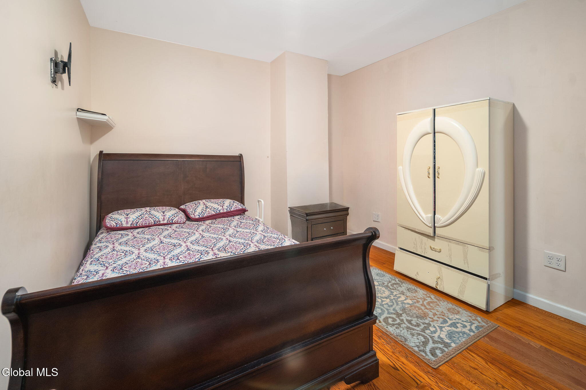 122 Snowden Avenue Schenectady NY 12304