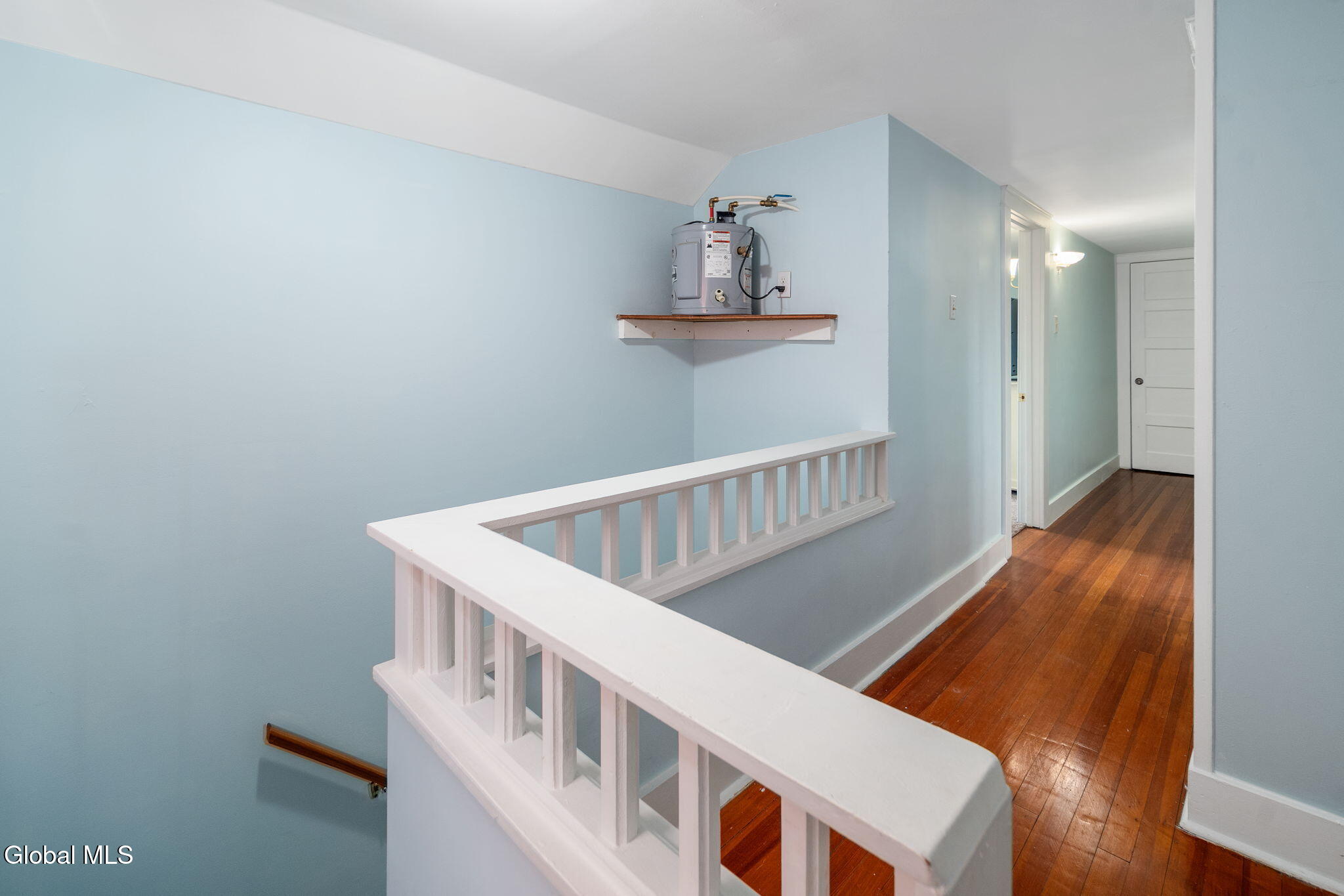 122 Snowden Avenue Schenectady NY 12304