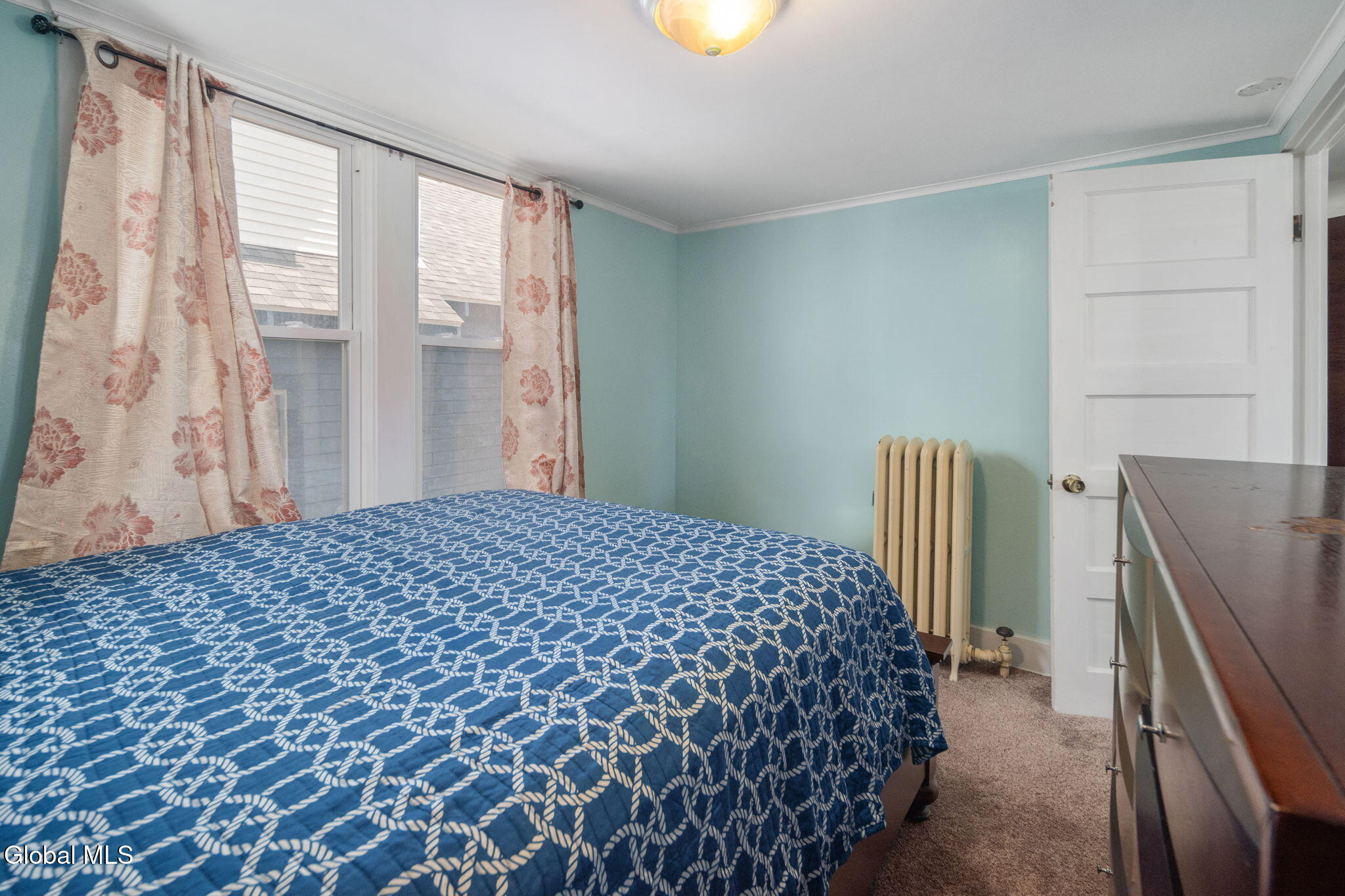 122 Snowden Avenue Schenectady NY 12304