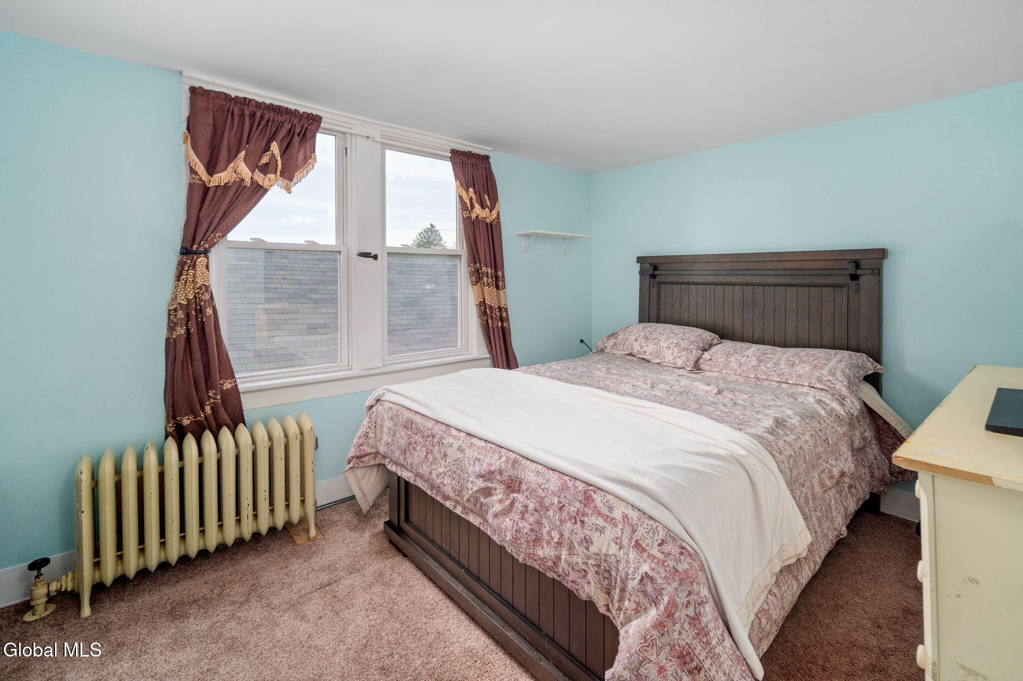 122 Snowden Avenue Schenectady NY 12304