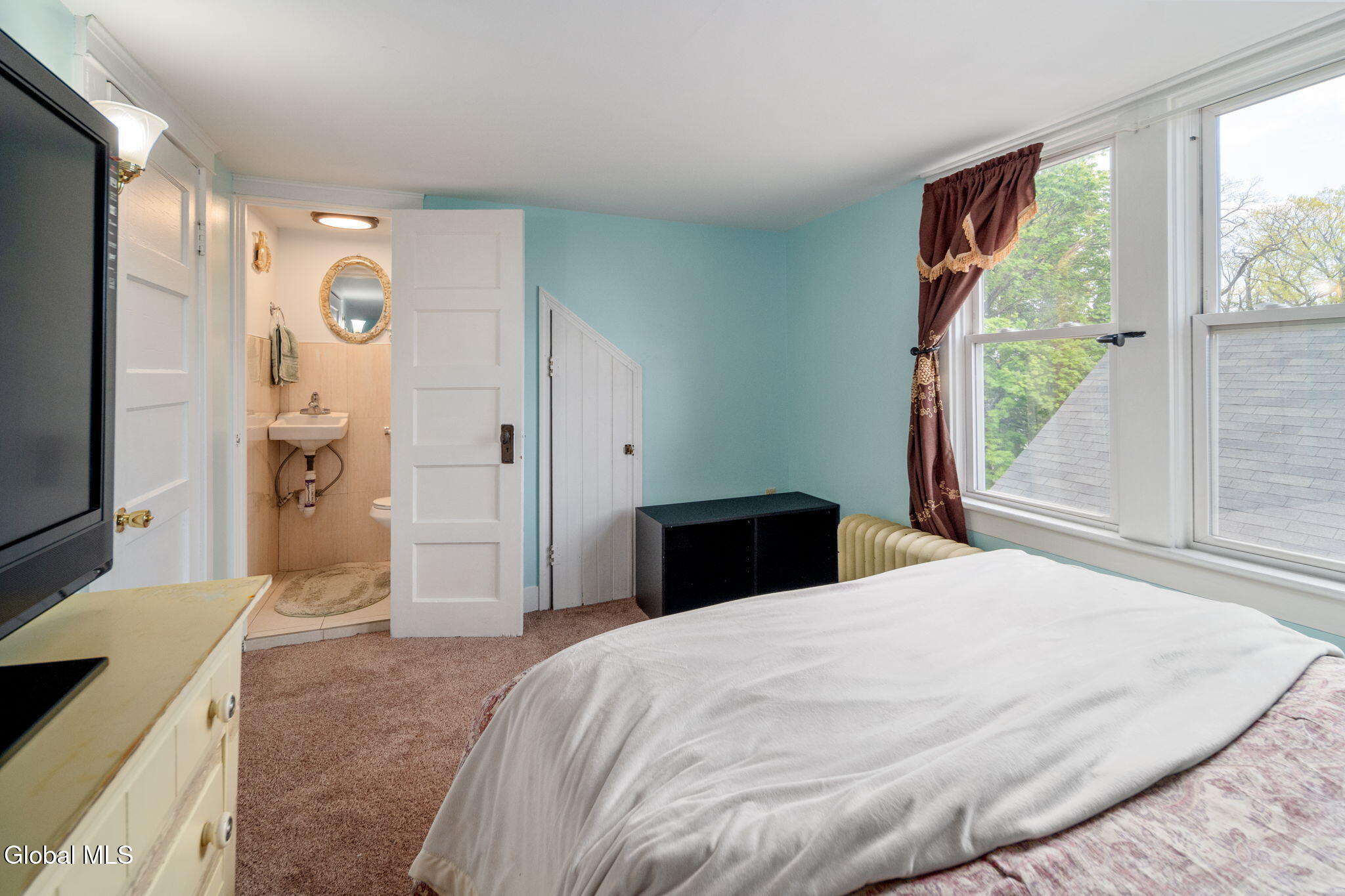 122 Snowden Avenue Schenectady NY 12304