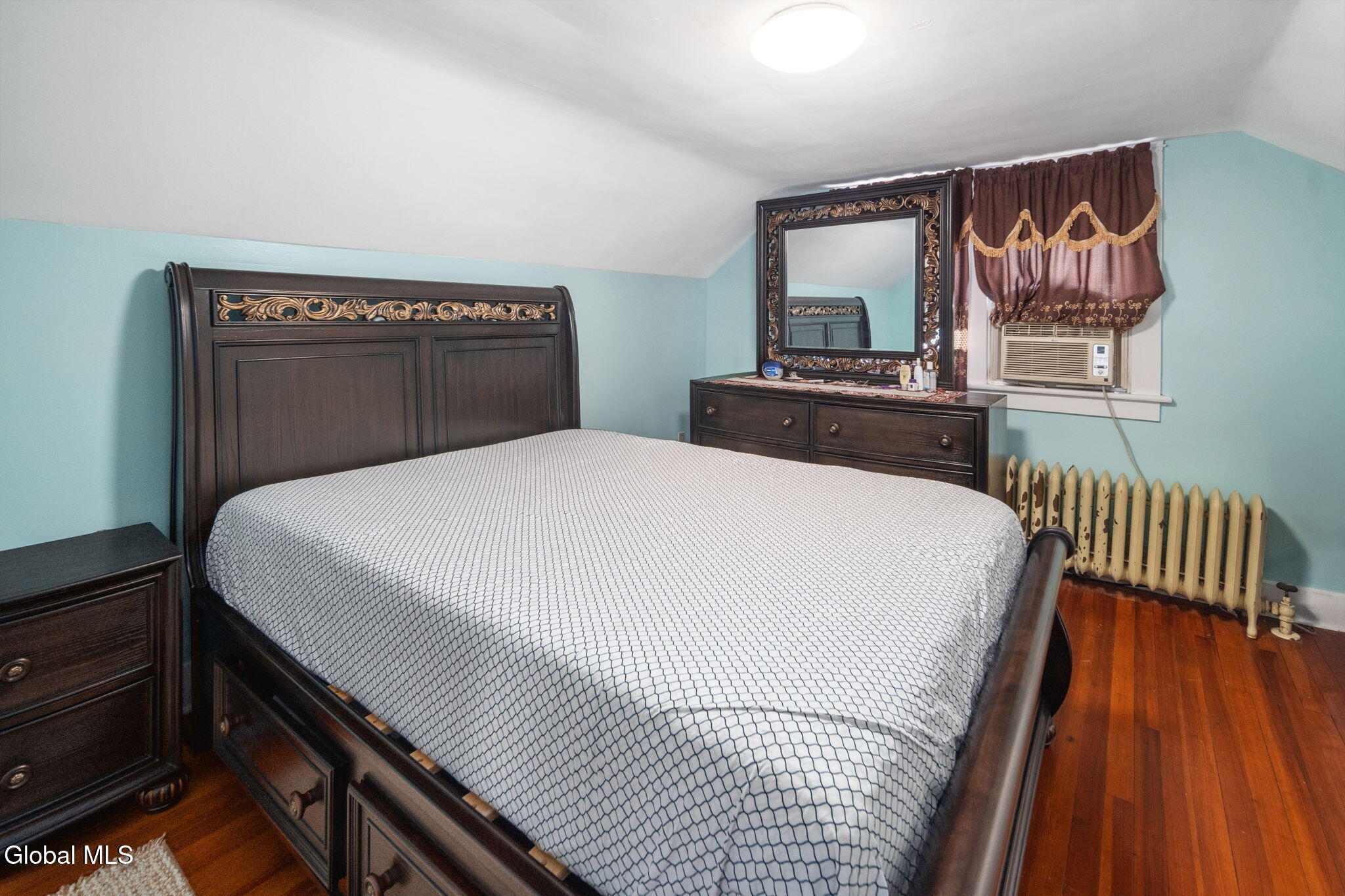 122 Snowden Avenue Schenectady NY 12304