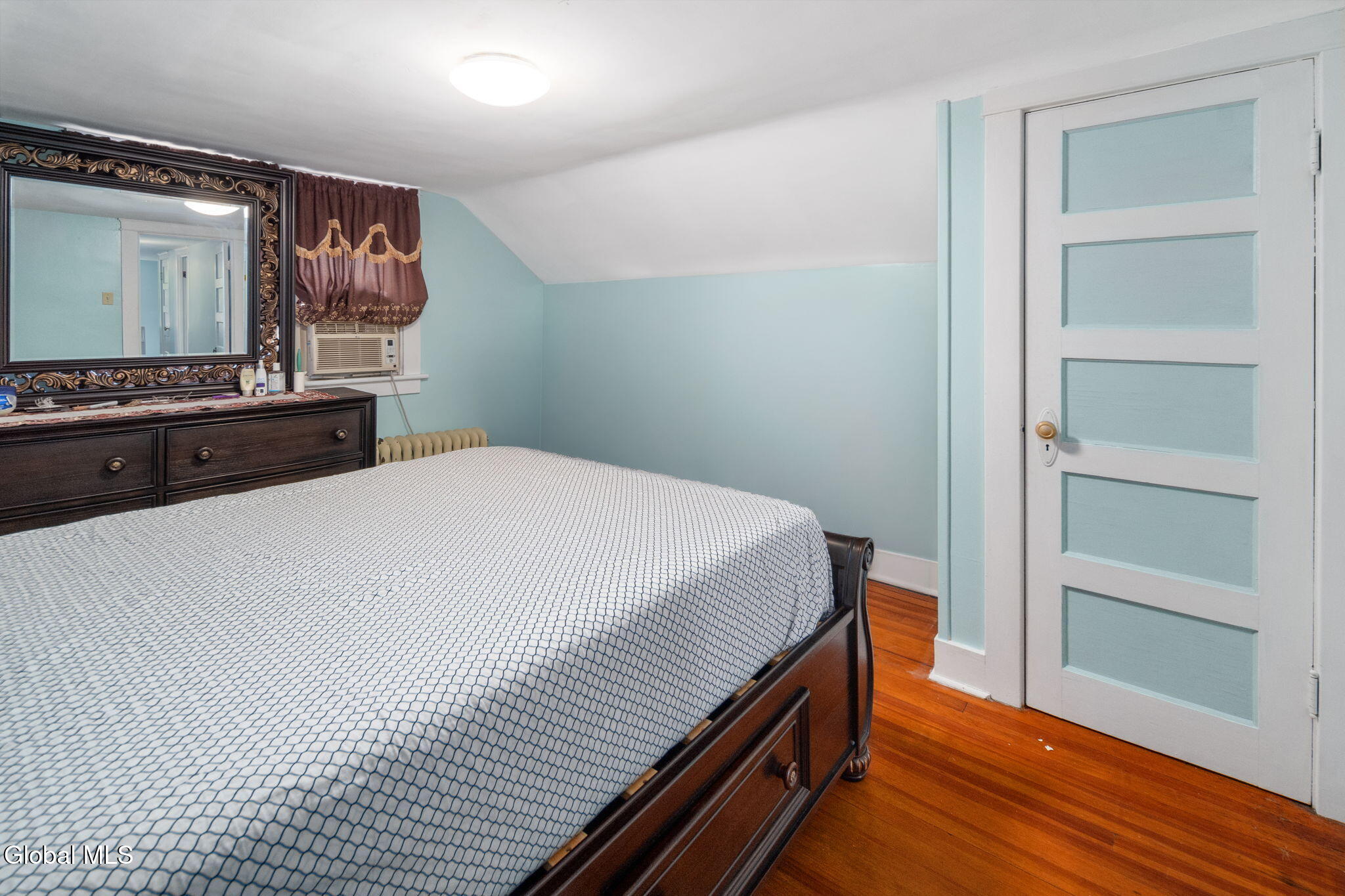 122 Snowden Avenue Schenectady NY 12304