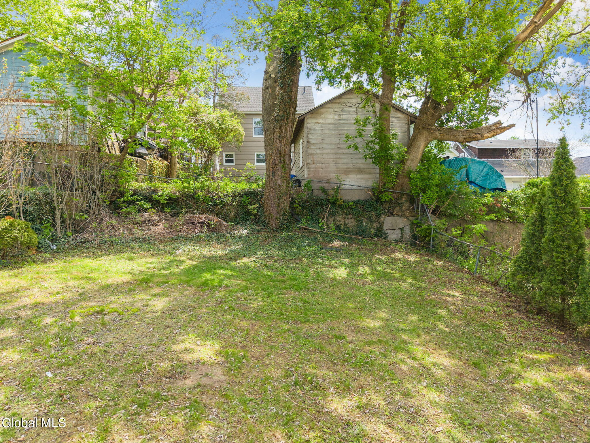 122 Snowden Avenue Schenectady NY 12304