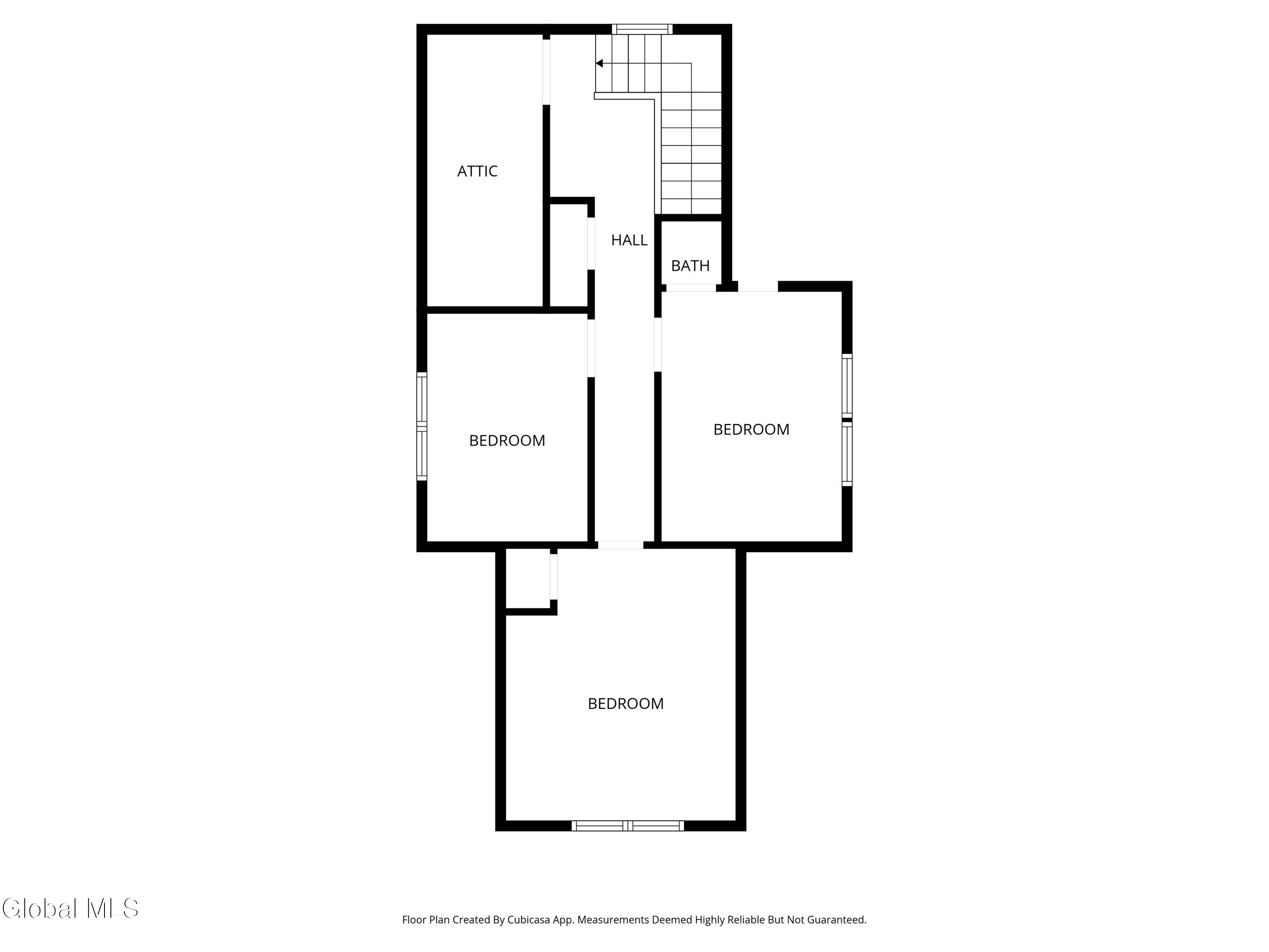 122 Snowden Avenue Schenectady NY 12304
