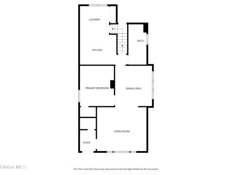122 Snowden Avenue Schenectady NY 12304