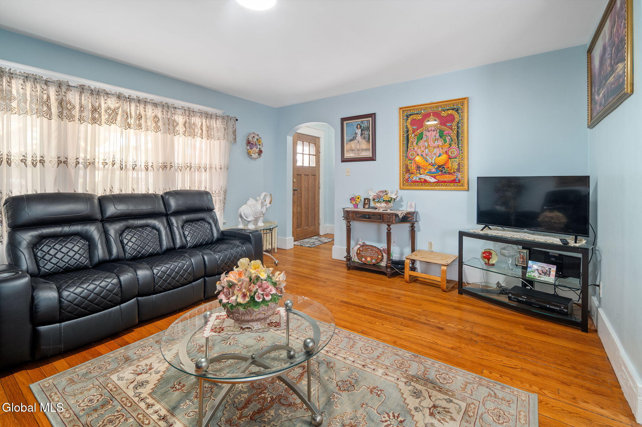 122 Snowden Avenue Schenectady NY 12304