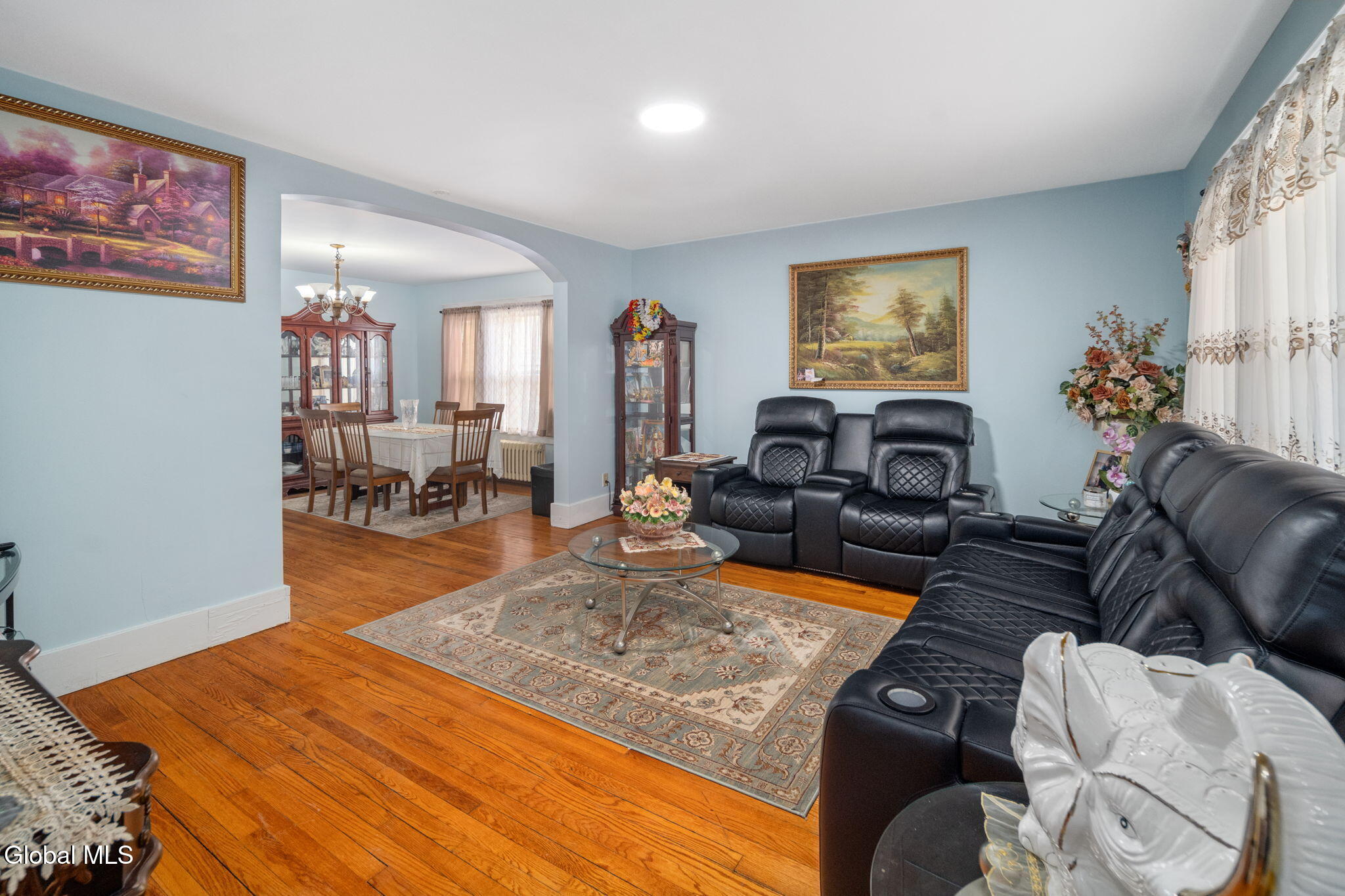 122 Snowden Avenue Schenectady NY 12304