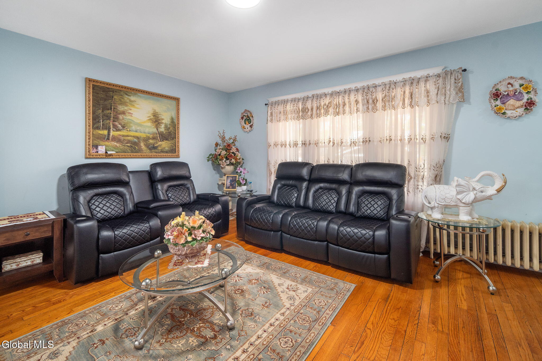 122 Snowden Avenue Schenectady NY 12304