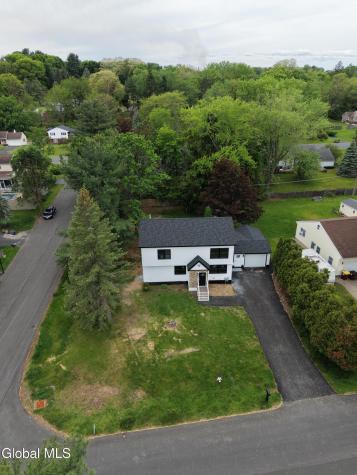 9 Alva Drive Latham NY 12110