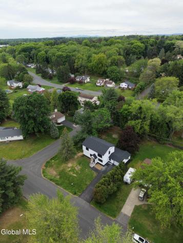 9 Alva Drive Latham NY 12110