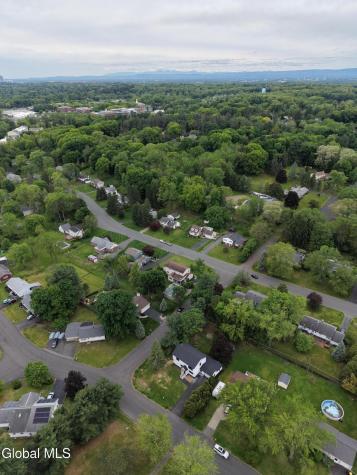 9 Alva Drive Latham NY 12110
