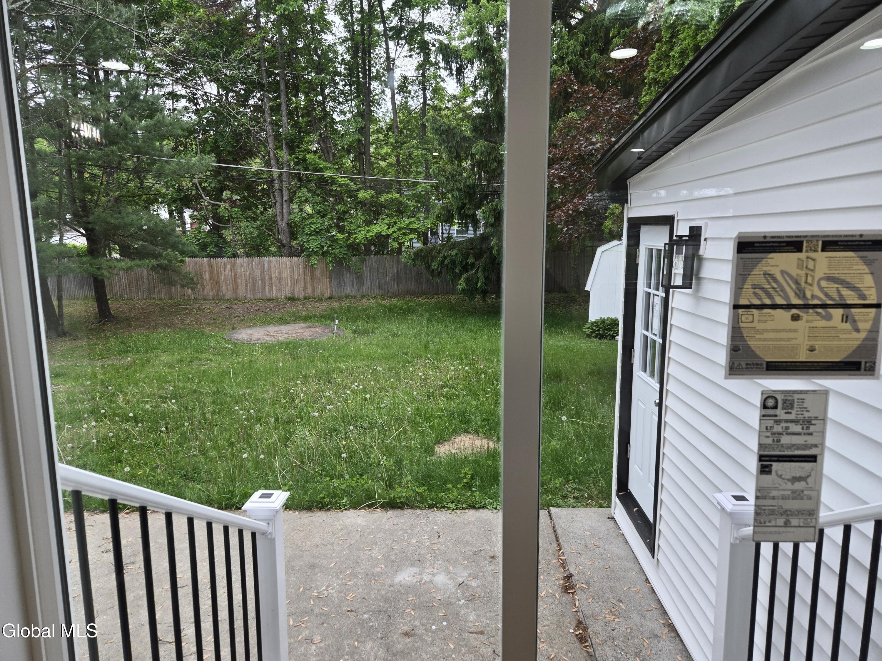 9 Alva Drive Latham NY 12110