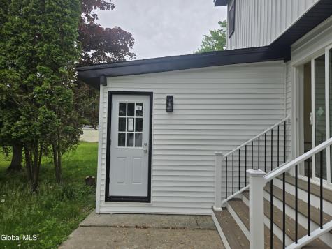 9 Alva Drive Latham NY 12110