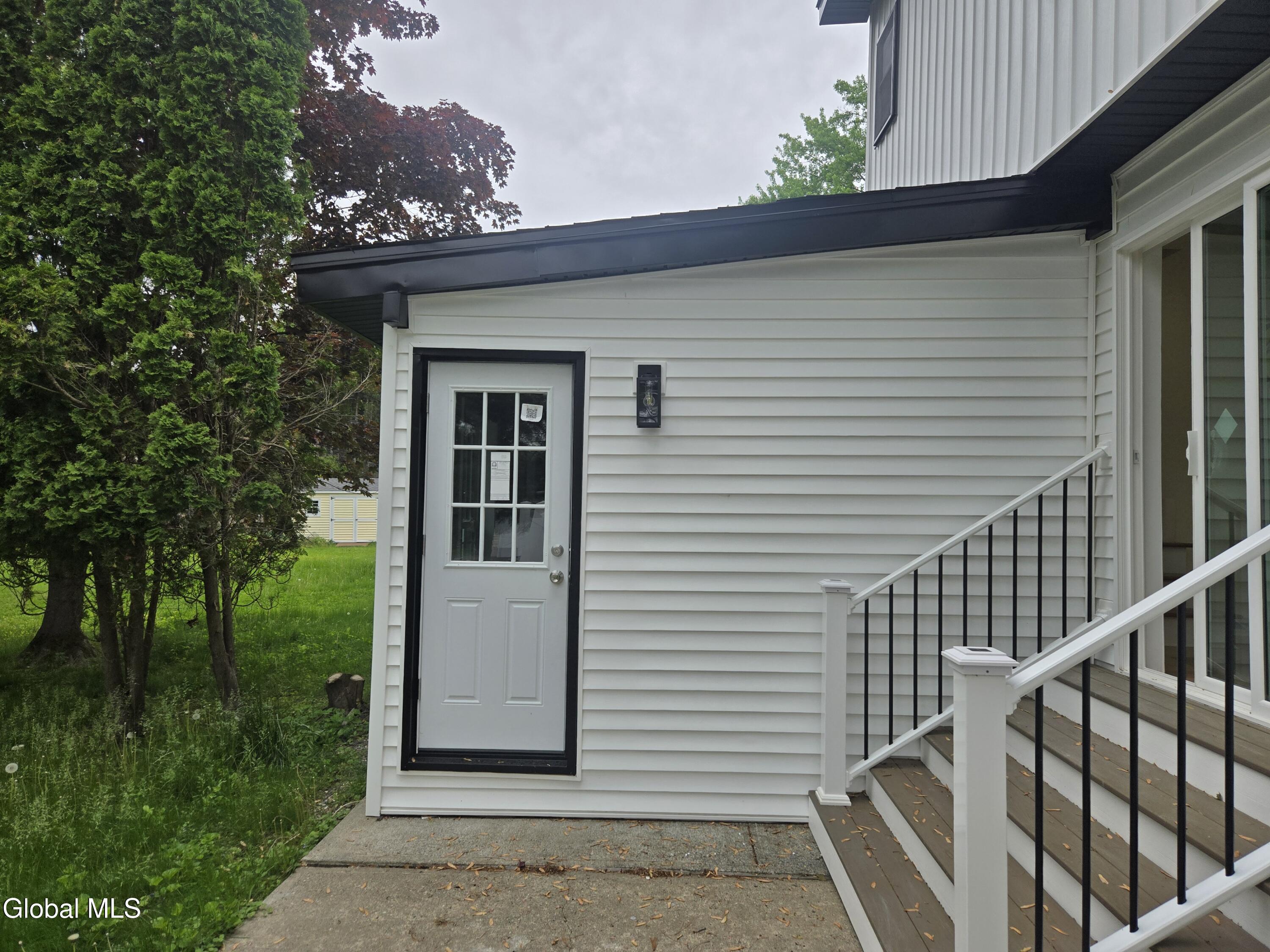 9 Alva Drive Latham NY 12110