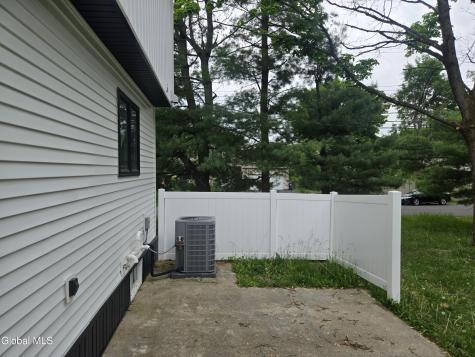 9 Alva Drive Latham NY 12110