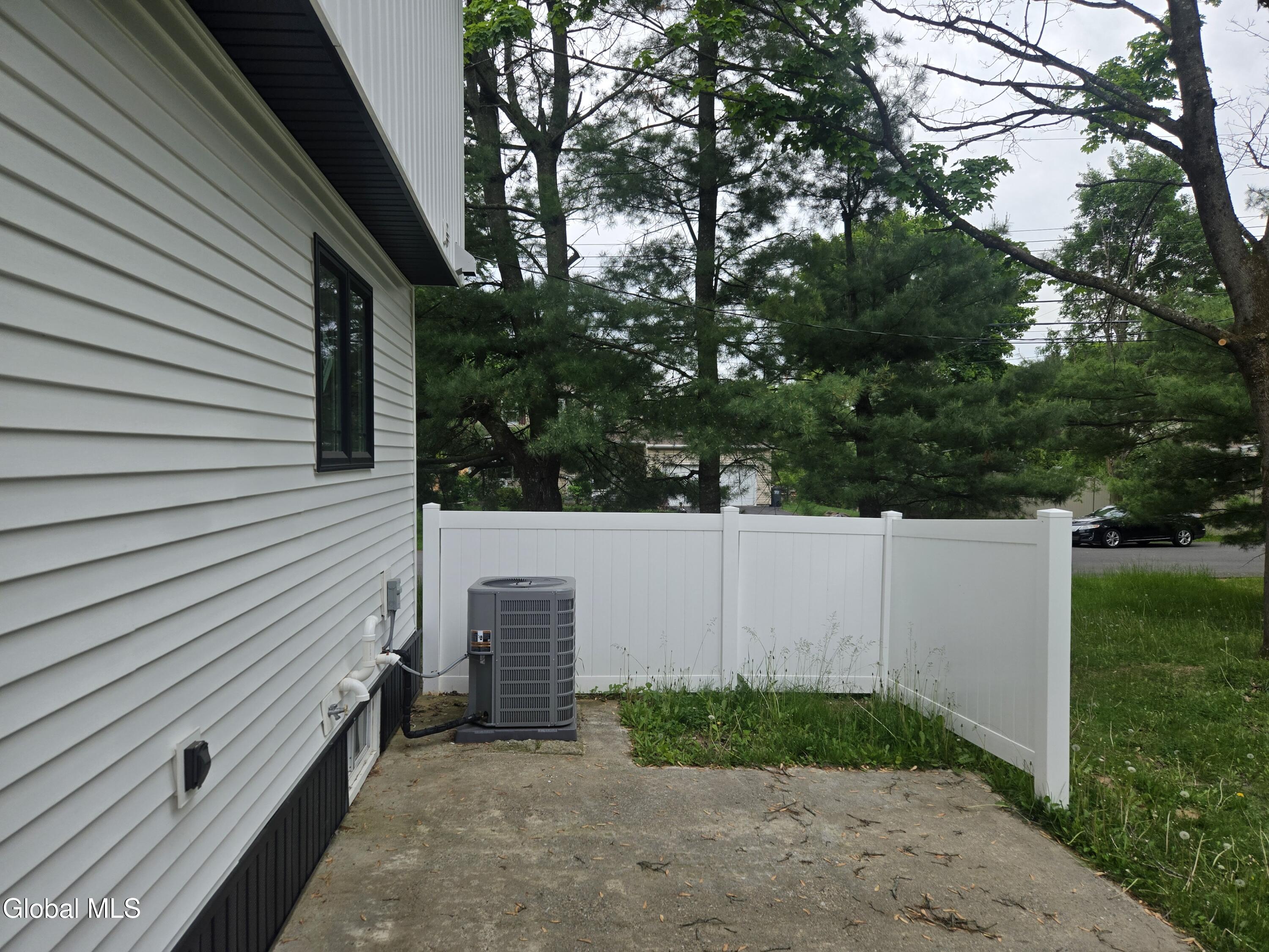 9 Alva Drive Latham NY 12110