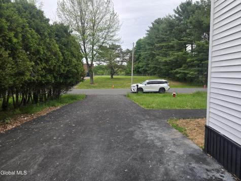 9 Alva Drive Latham NY 12110