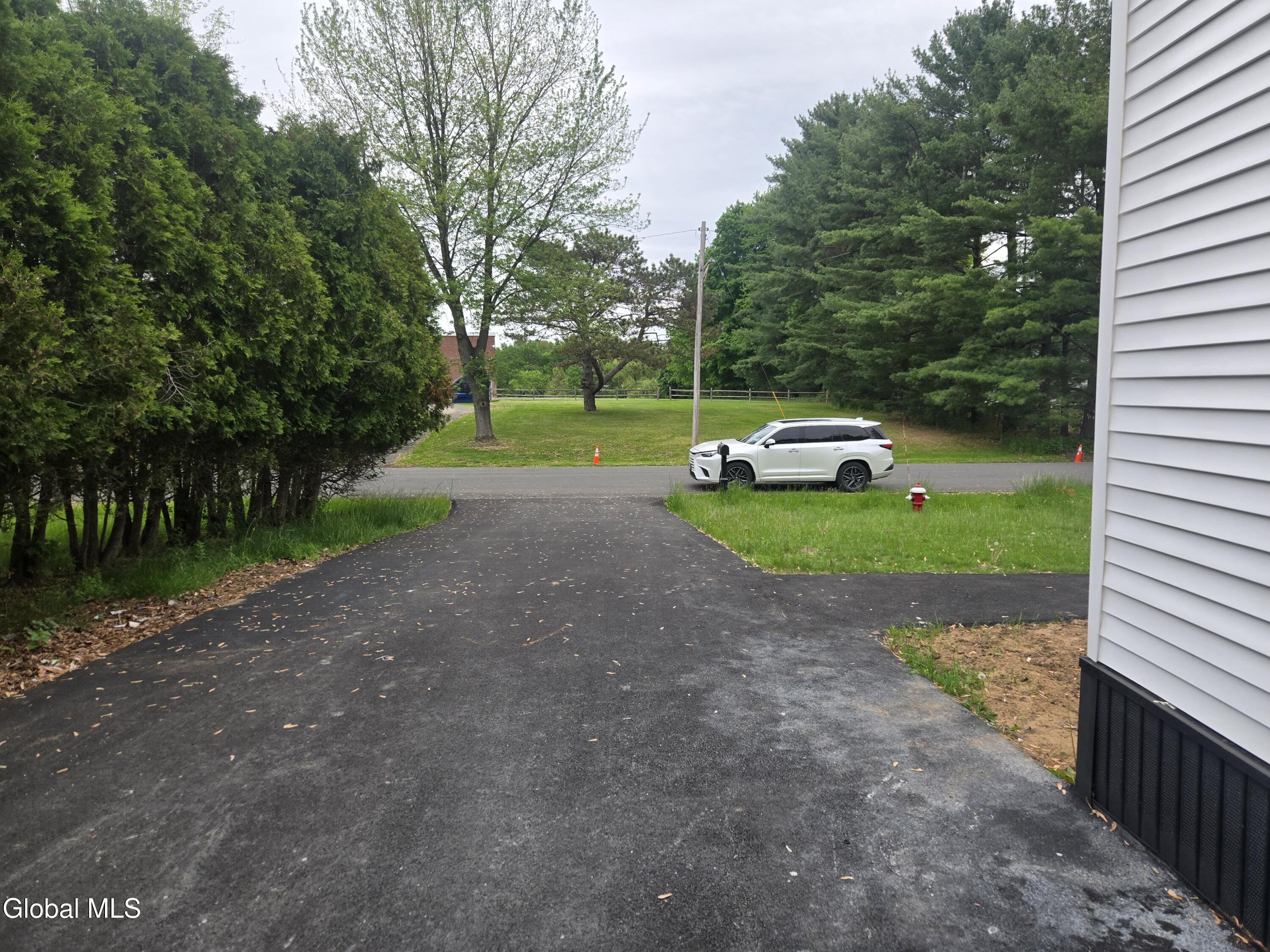 9 Alva Drive Latham NY 12110
