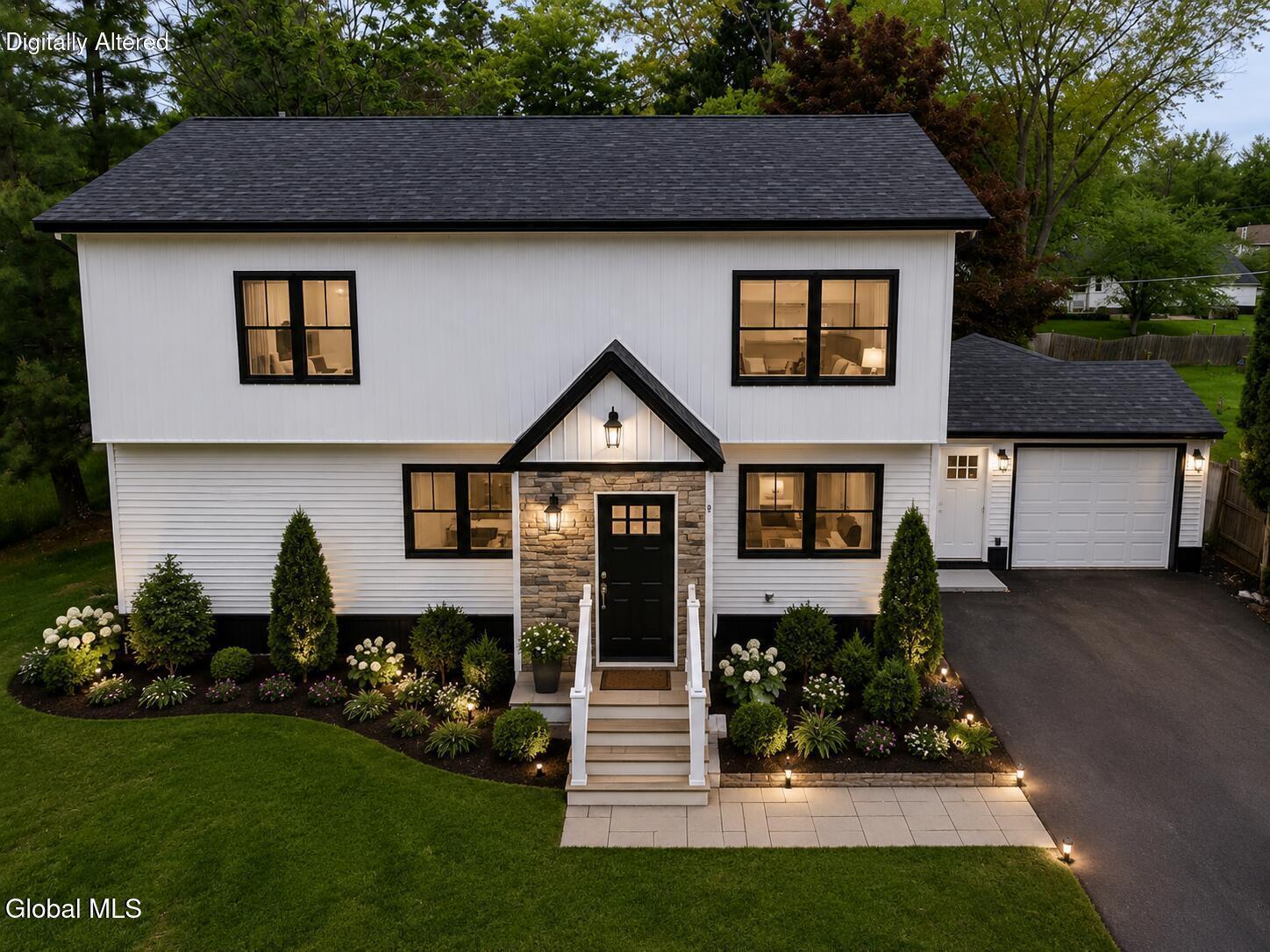9 Alva Drive Latham NY 12110