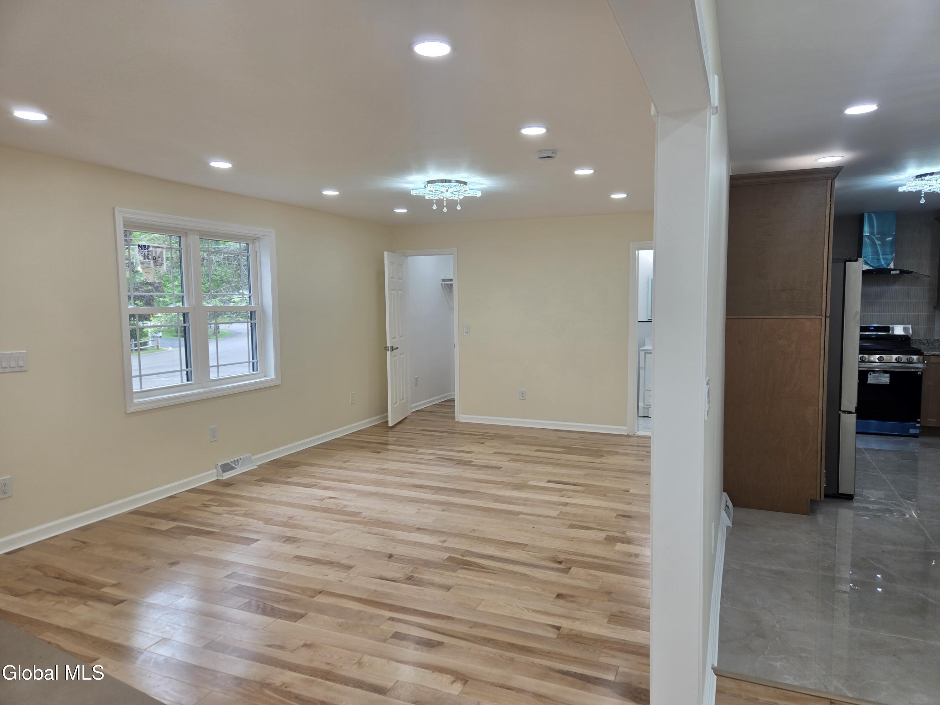9 Alva Drive Latham NY 12110
