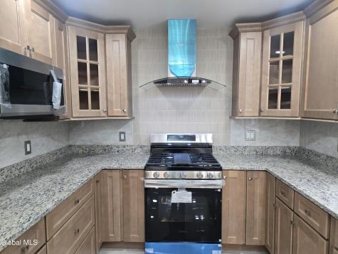 9 Alva Drive Latham NY 12110
