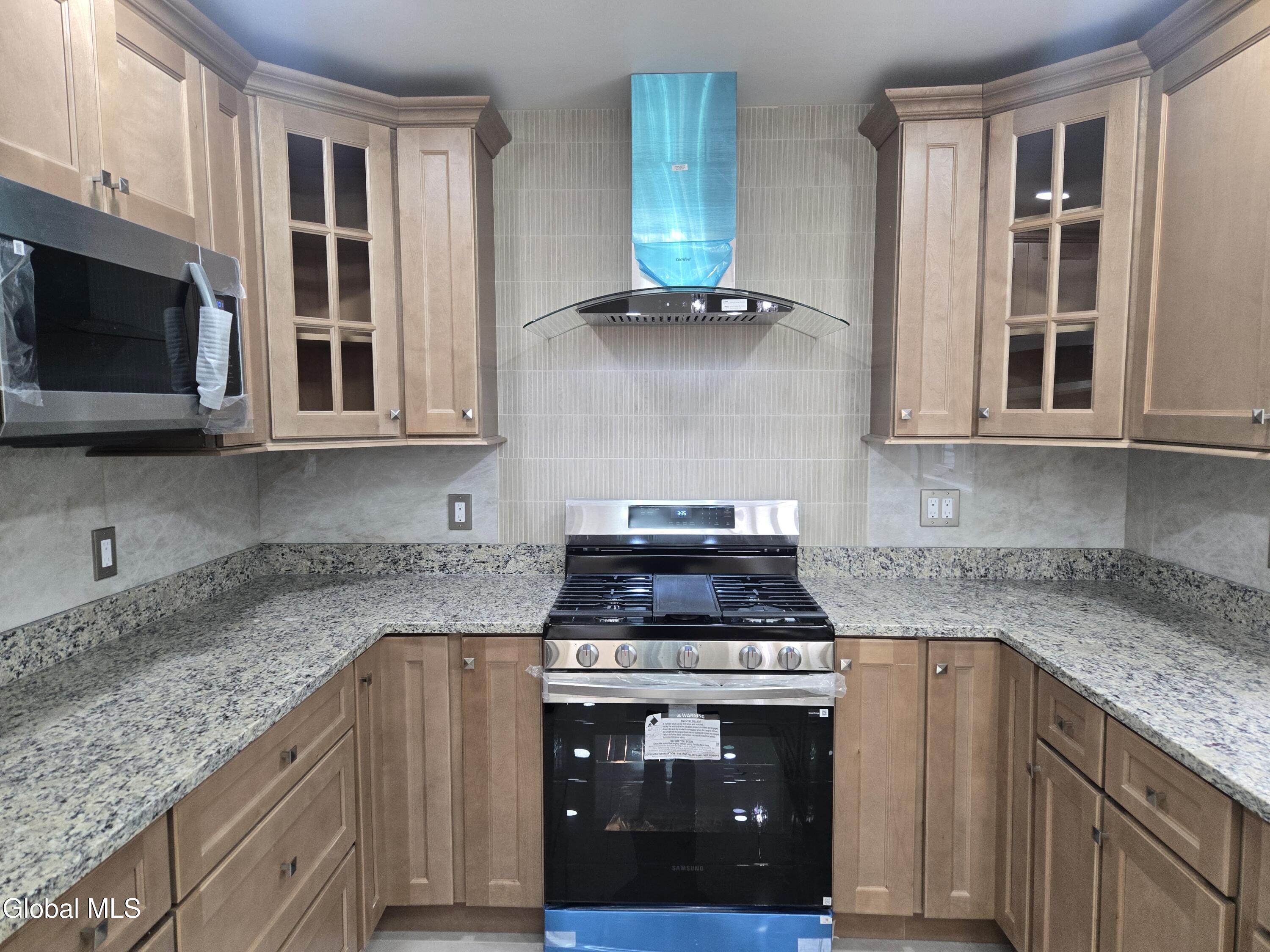 9 Alva Drive Latham NY 12110