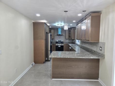 9 Alva Drive Latham NY 12110